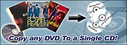 DVD Copy - Dvd Coping Sofware