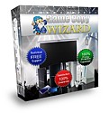 Game Copy Wizard - Copy and Backup Software